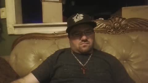 Snapshot of sub_michael41 chatting on December 6, 2024, 4:25 am sub_michael41 online show from December 6, 2024, 4:25 am