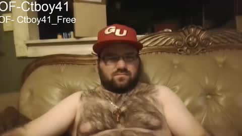 Snapshot of sub_michael41 chatting on December 28, 2024, 7:11 am sub_michael41 online show from December 28, 2024, 7:11 am