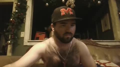 Snapshot of sub_michael41 chatting on January 31, 2025, 5:09 am sub_michael41 online show from January 31, 2025, 5:09 am