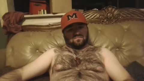 Snapshot of sub_michael41 chatting on February 1, 2025, 7:26 am sub_michael41 online show from February 1, 2025, 7:26 am