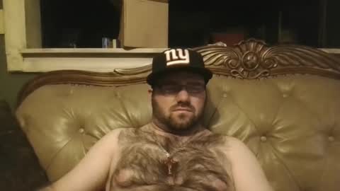 Snapshot of sub_michael41 chatting on February 18, 2025, 6:59 am sub_michael41 online show from February 18, 2025, 6:59 am