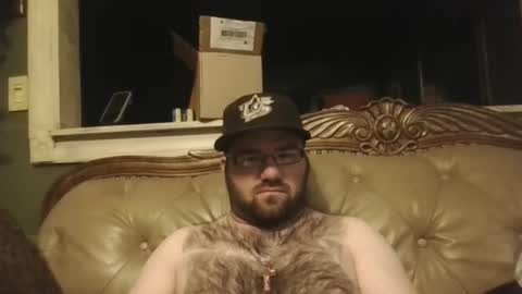 Snapshot of sub_michael41 chatting on February 24, 2025, 3:12 am sub_michael41 online show from February 24, 2025, 3:12 am