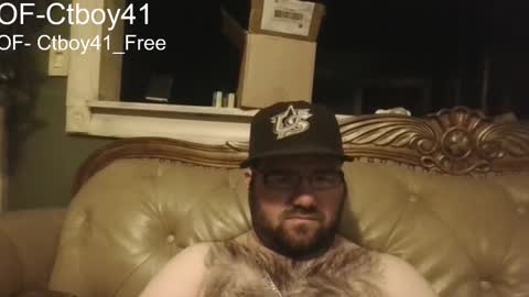 Snapshot of sub_michael41 chatting on February 26, 2025, 6:15 am sub_michael41 online show from February 26, 2025, 6:15 am