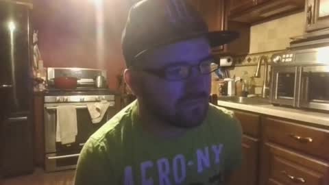 Snapshot of sub_michael41 chatting on September 22, 2025, 4:58 am sub_michael41 online show from September 22, 2025, 4:58 am