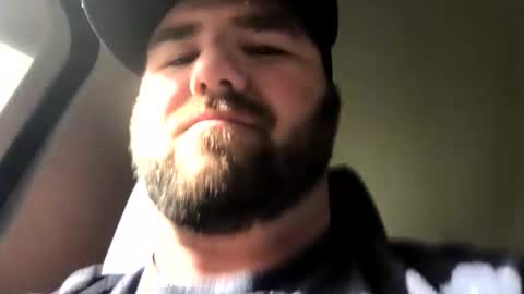 Snapshot of sub_michael41 chatting on October 2, 2025, 7:21 pm sub_michael41 online show from October 2, 2025, 7:21 pm