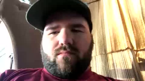 Snapshot of sub_michael41 chatting on October 3, 2025, 3:20 pm sub_michael41 online show from October 3, 2025, 3:20 pm