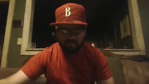 Snapshot of sub_michael41 chatting on October 12, 2025, 11:59 pm sub_michael41 online show from October 12, 2025, 11:59 pm