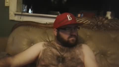 Snapshot of sub_michael41 chatting on October 13, 2025, 12:05 pm sub_michael41 online show from October 13, 2025, 12:05 pm