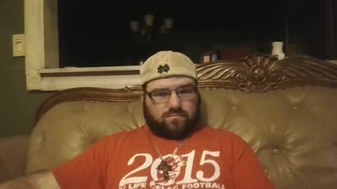 Snapshot of sub_michael41 chatting on October 20, 2025, 2:01 am sub_michael41 online show from October 20, 2025, 2:01 am