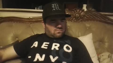 Snapshot of sub_michael41 chatting on October 26, 2025, 2:06 am sub_michael41 online show from October 26, 2025, 2:06 am