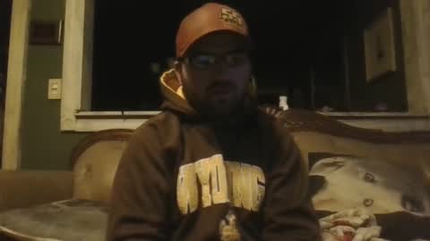 Snapshot of sub_michael41 chatting on October 31, 2025, 4:02 am sub_michael41 online show from October 31, 2025, 4:02 am