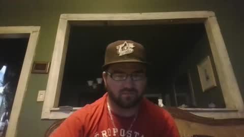 Snapshot of sub_michael41 chatting on November 1, 2025, 11:45 am sub_michael41 online show from November 1, 2025, 11:45 am