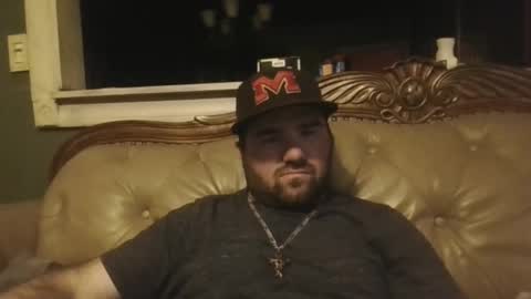 Snapshot of sub_michael41 chatting on November 5, 2025, 3:06 am sub_michael41 online show from November 5, 2025, 3:06 am