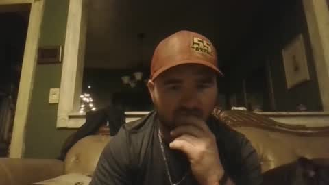 sub_michael41 online show from December 1, 2025, 5:23 am