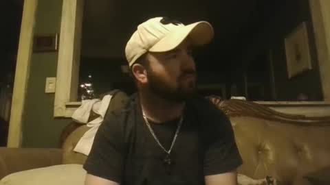 sub_michael41 online show from December 16, 2025, 5:45 am