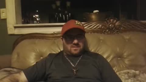 sub_michael41 online show from February 5, 2026, 4:17 am