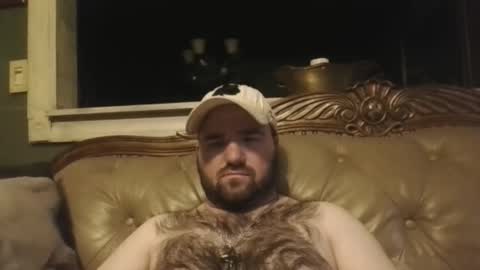 sub_michael41 online show from February 19, 2026, 3:35 am