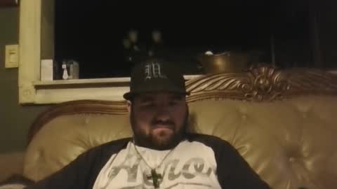 sub_michael41 online show from February 28, 2026, 6:25 am