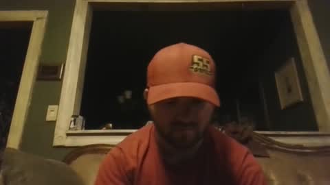 sub_michael41 online show from March 17, 2026, 2:49 am