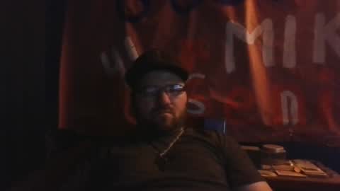 sub_michael41 online show from March 22, 2026, 10:13 pm