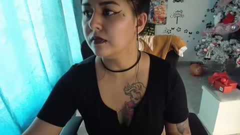 sub_nezuko_69 online show from December 13, 2024, 7:43 pm