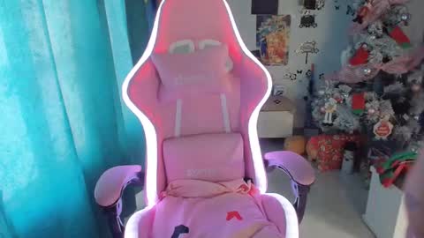 sub_nezuko_69 online show from December 23, 2024, 5:32 pm