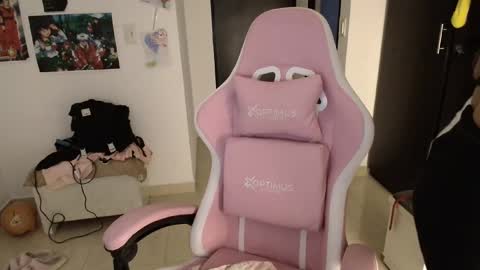 sub_nezuko_69 online show from January 28, 2025, 11:17 pm