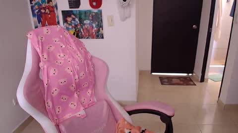 Snapshot of sub_nezuko_69 chatting on October 1, 2025, 3:07 pm sub_nezuko_69 online show from October 1, 2025, 3:07 pm