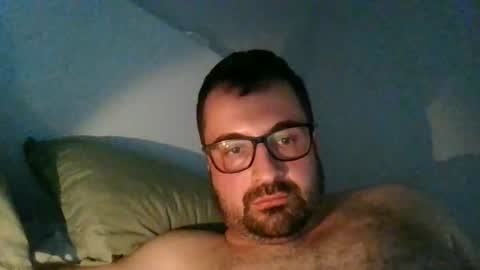 Snapshot of sub_rex chatting on August 1, 2026, 3:00 pm Paul 1000 online show from August 1, 2026, 3:00 pm