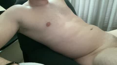 Snapshot of subalex1 chatting on August 4, 2026, 3:03 pm alex online show from August 4, 2026, 3:03 pm