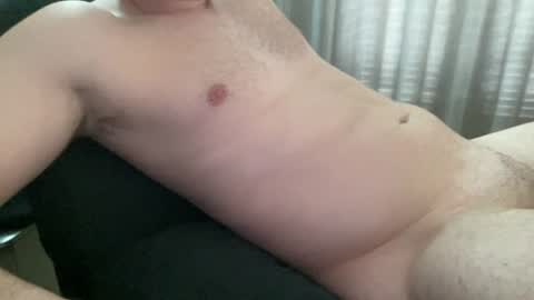 Snapshot of subalex1 chatting on August 5, 2026, 12:52 pm alex online show from August 5, 2026, 12:52 pm