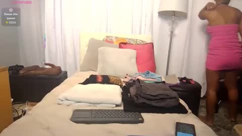 subalexandria online show from November 30, 2025, 6:12 pm