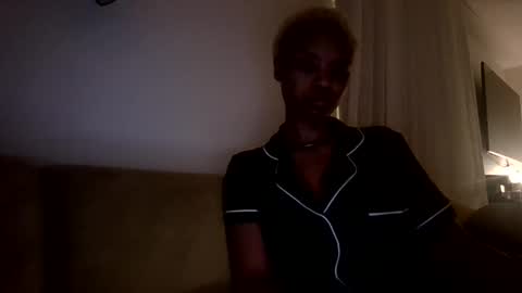 subalexandria online show from February 2, 2026, 11:42 am