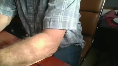 subballsboy online show from January 6, 2025, 7:13 pm