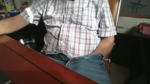 subballsboy online show from January 7, 2025, 8:10 pm