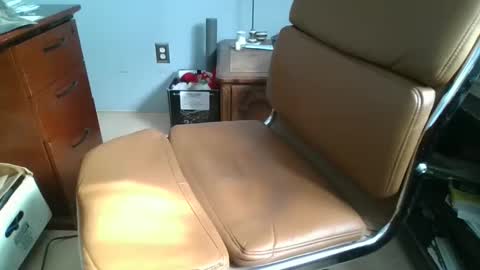 subballsboy online show from January 12, 2025, 7:42 pm