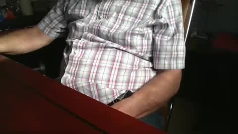 subballsboy online show from January 14, 2025, 7:43 pm