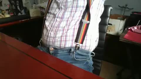 subballsboy online show from January 28, 2025, 9:29 pm