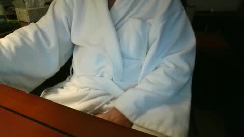 subballsboy online show from February 1, 2025, 2:56 pm