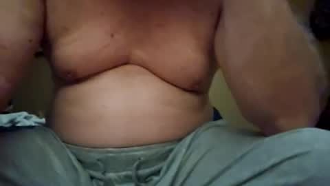 subballsboy online show from February 3, 2025, 4:25 am