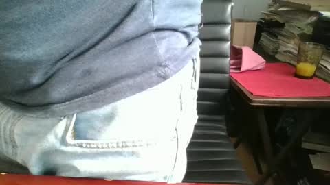 subballsboy online show from February 4, 2025, 6:17 pm