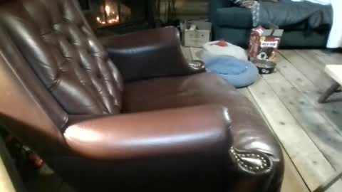 subballsboy online show from March 6, 2025, 3:45 pm