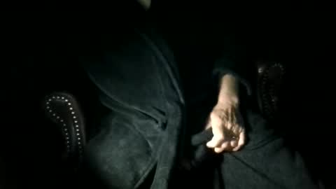 subballsboy online show from March 11, 2025, 8:30 am