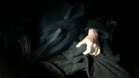 subballsboy online show from March 11, 2025, 11:55 am