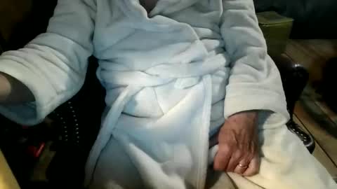 subballsboy online show from March 12, 2025, 12:04 pm