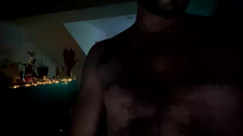 subboimlt online show from December 23, 2024, 12:03 am