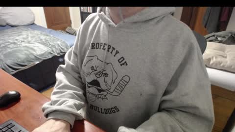 subbrian online show from January 2, 2025, 5:14 am