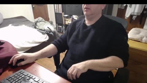 subbrian online show from January 21, 2025, 5:49 am