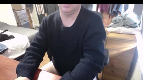 subbrian online show from January 28, 2025, 2:42 pm