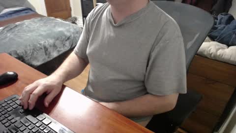 subbrian online show from February 3, 2025, 4:25 am